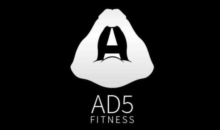 ad5fitness